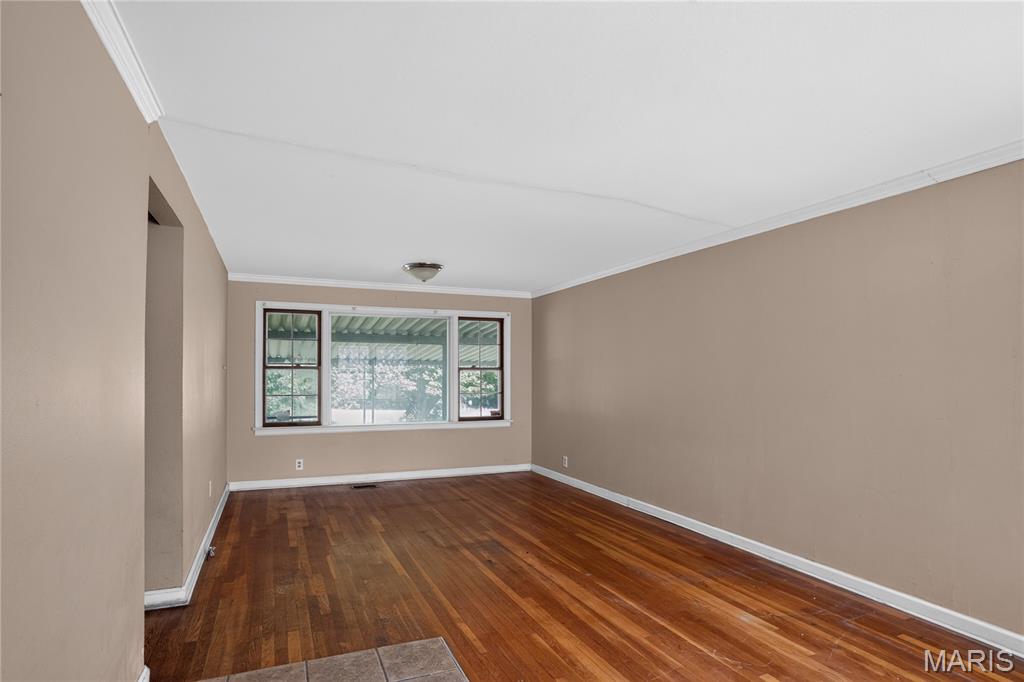 Bissell Hills 9 - Residential