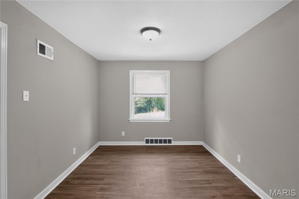 Hathaway Hills 6 - Residential