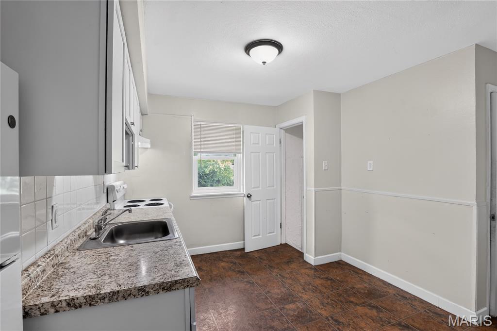 Hathaway Hills 6 - Residential