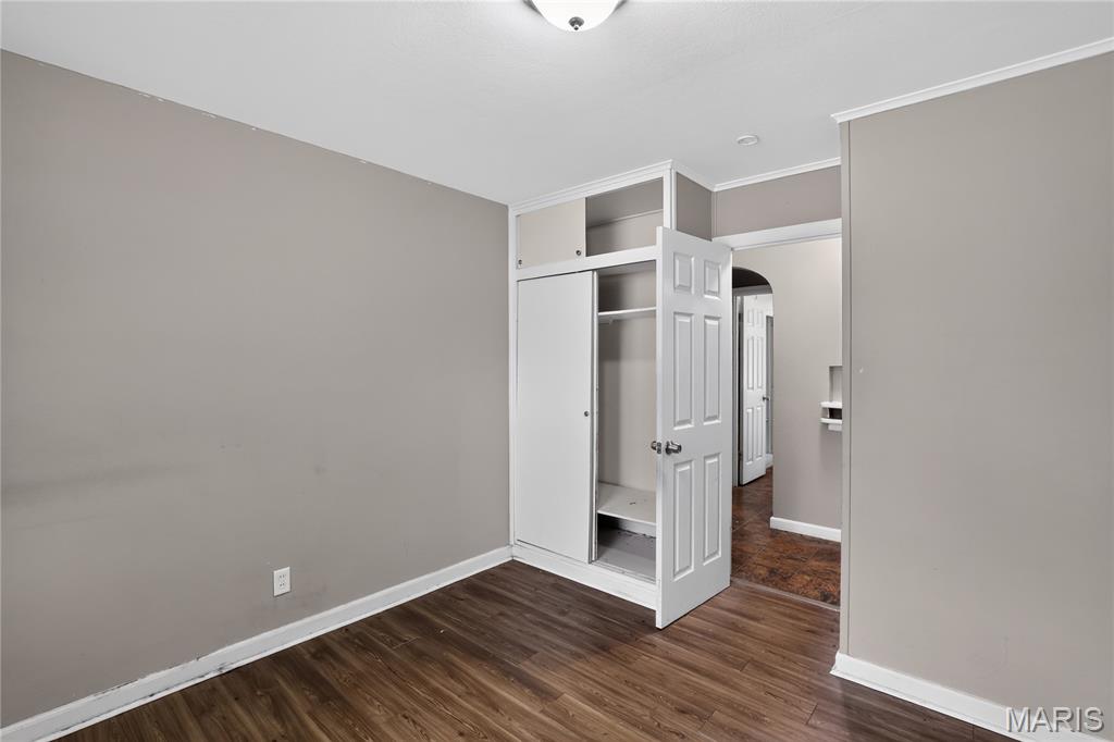 Hathaway Hills 6 - Residential