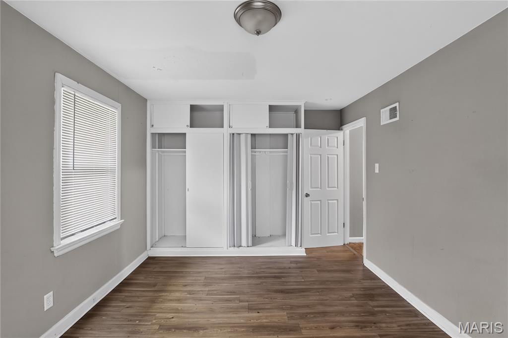 Hathaway Hills 6 - Residential