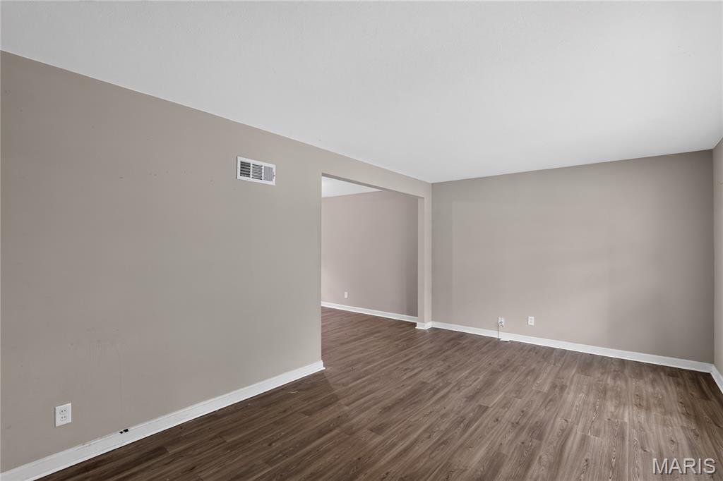 Hathaway Hills 6 - Residential