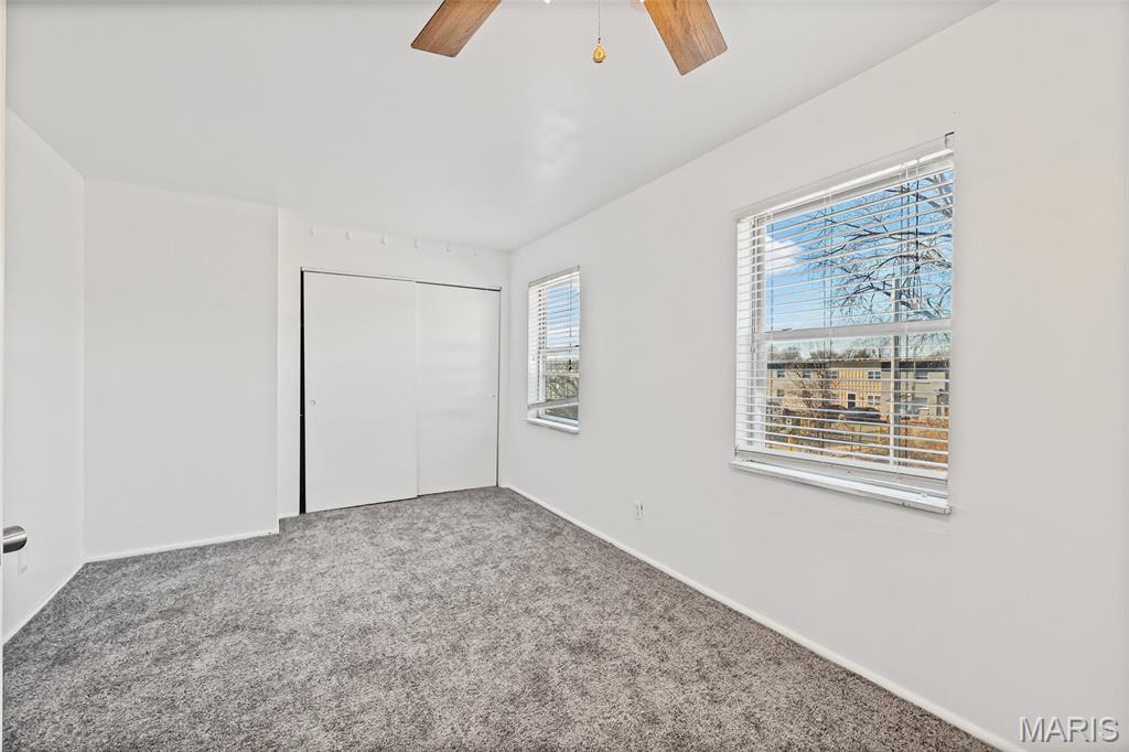 Ivorys Add - Residential