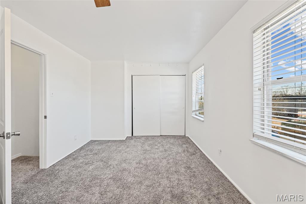 Ivorys Add - Residential