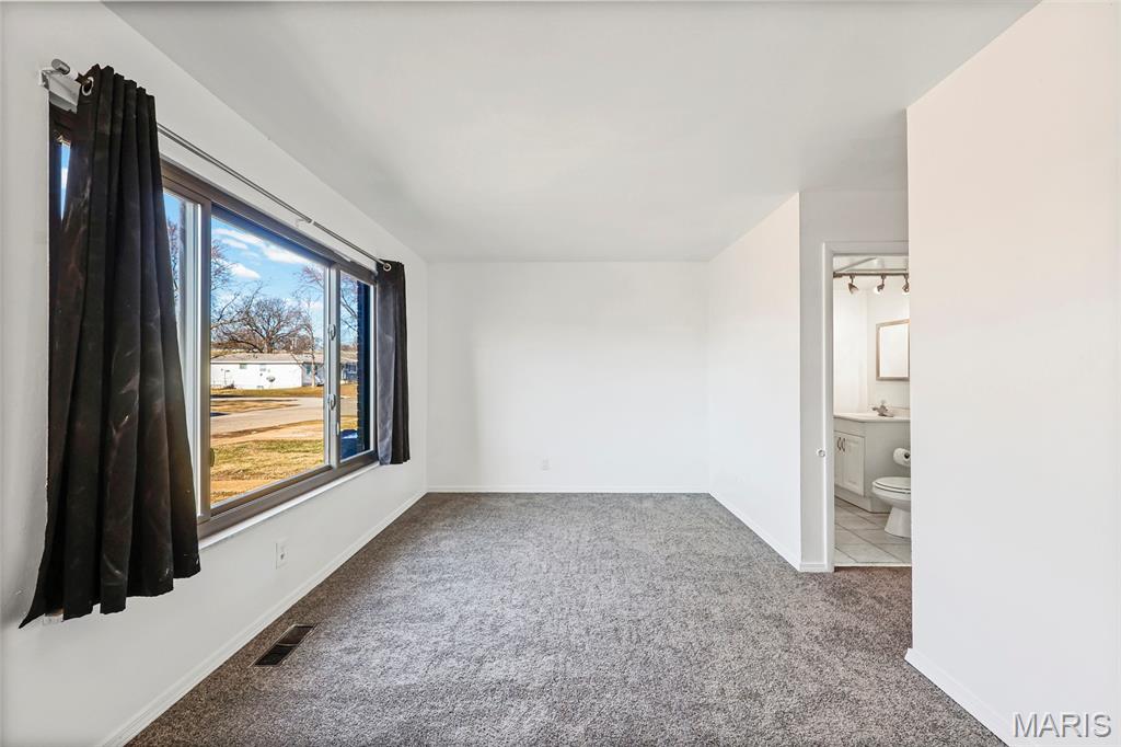 Ivorys Add - Residential