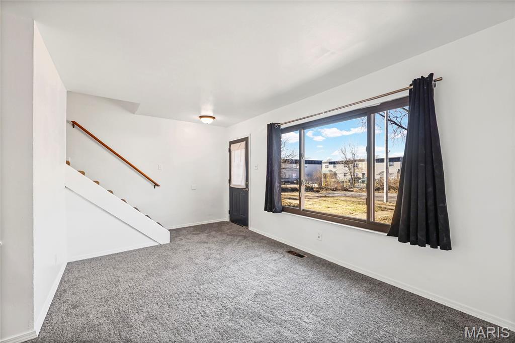 Ivorys Add - Residential