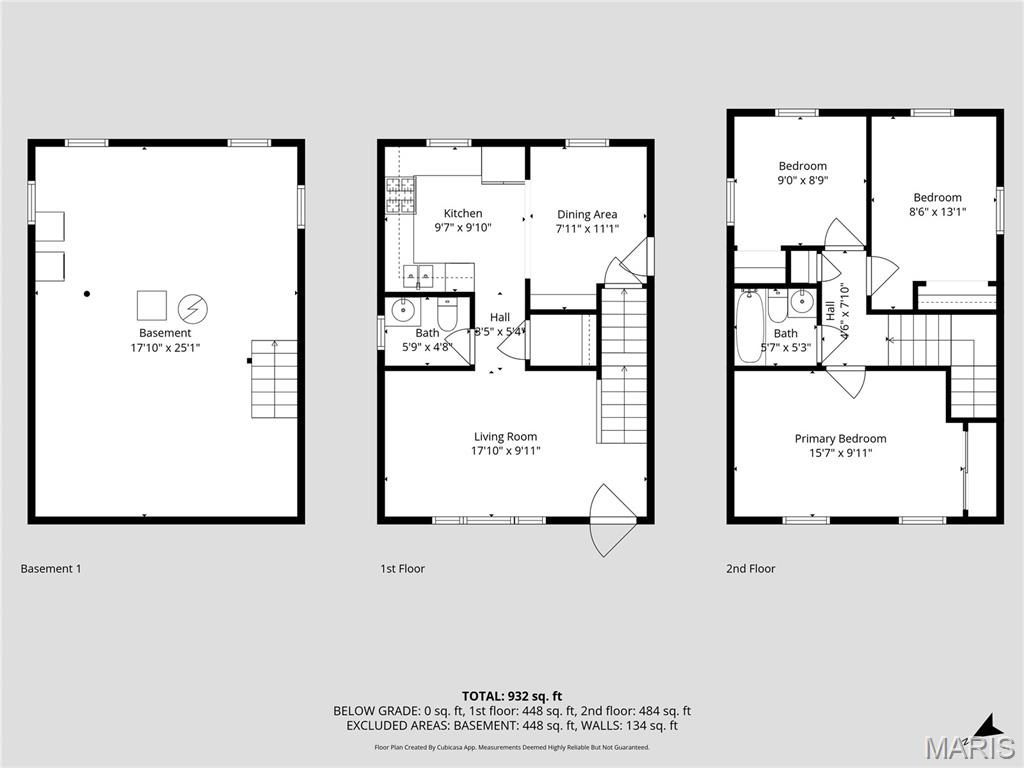 Ivorys Add - Residential