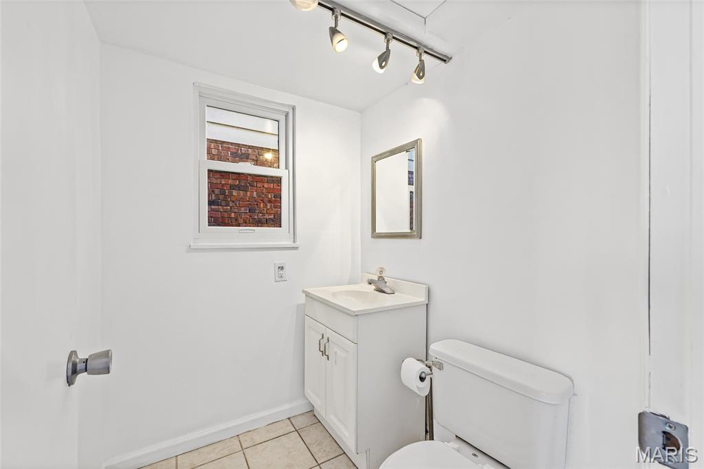 Ivorys Add - Residential