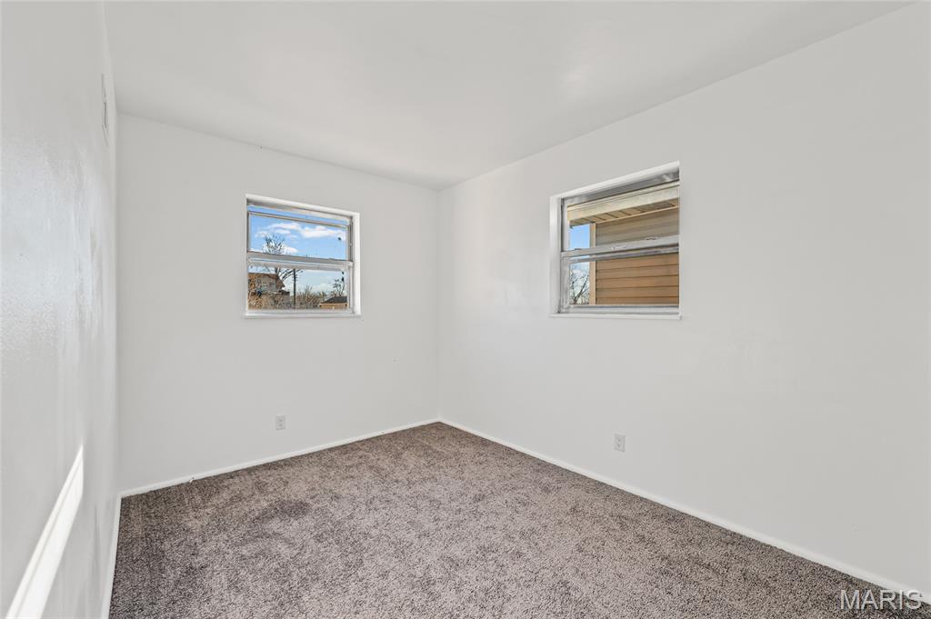 Ivorys Add - Residential