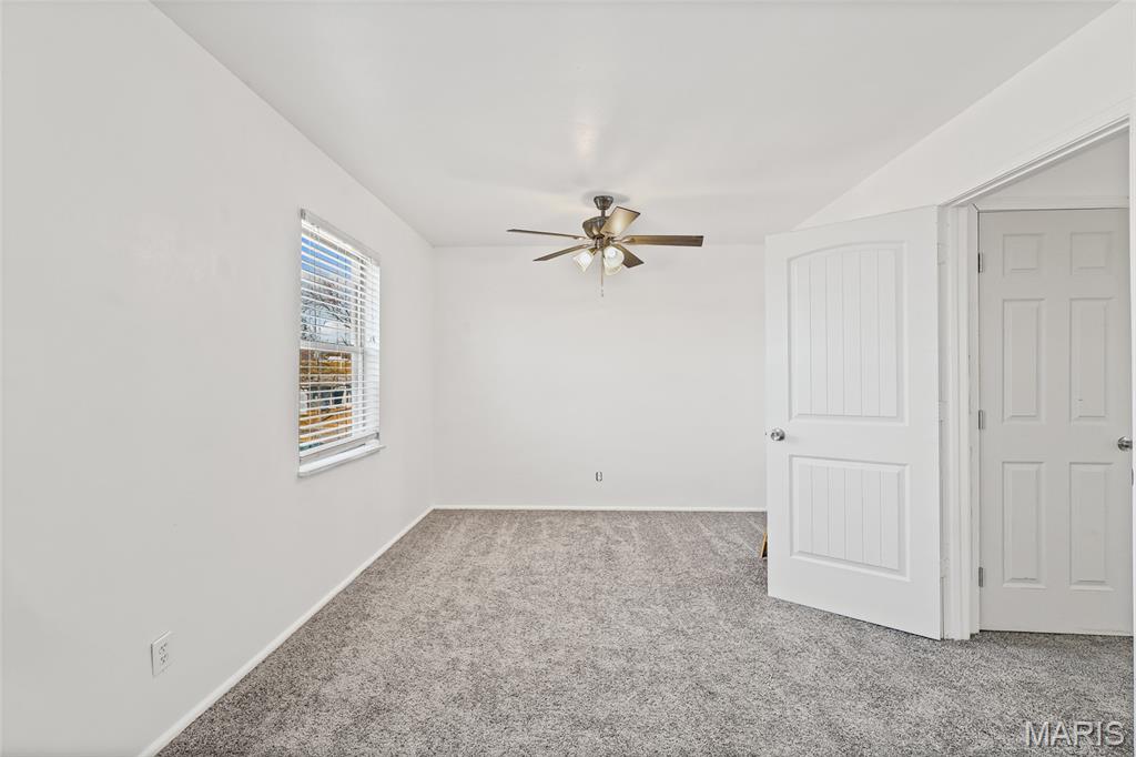 Ivorys Add - Residential