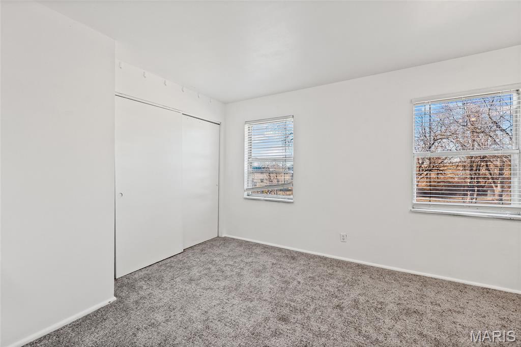 Ivorys Add - Residential