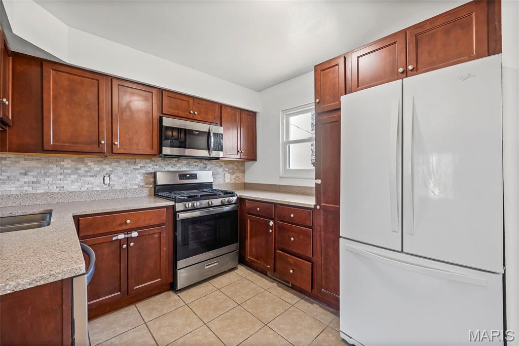 Ivorys Add - Residential