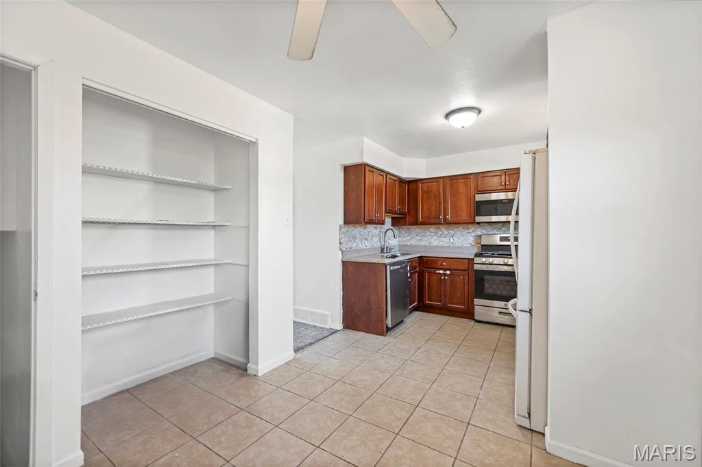 Ivorys Add - Residential