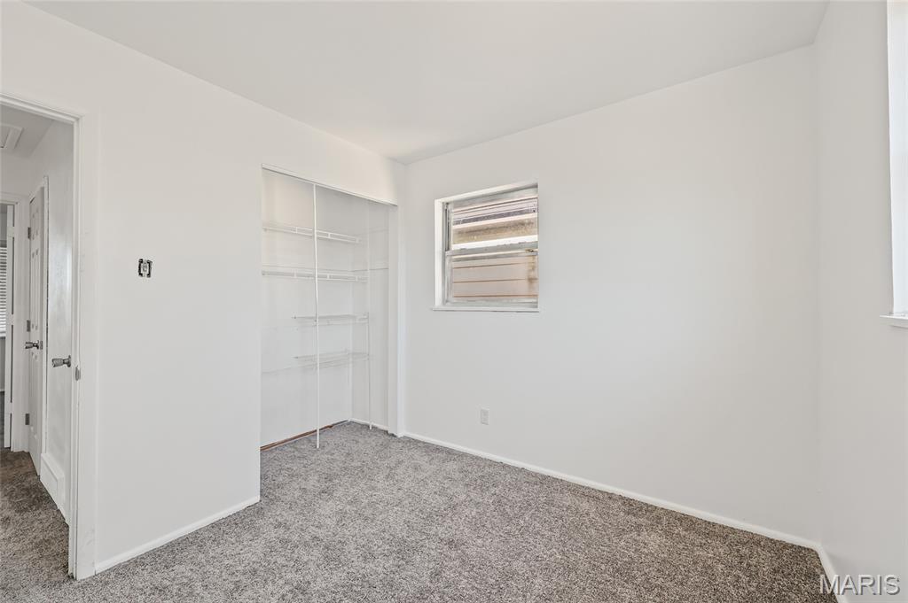 Ivorys Add - Residential