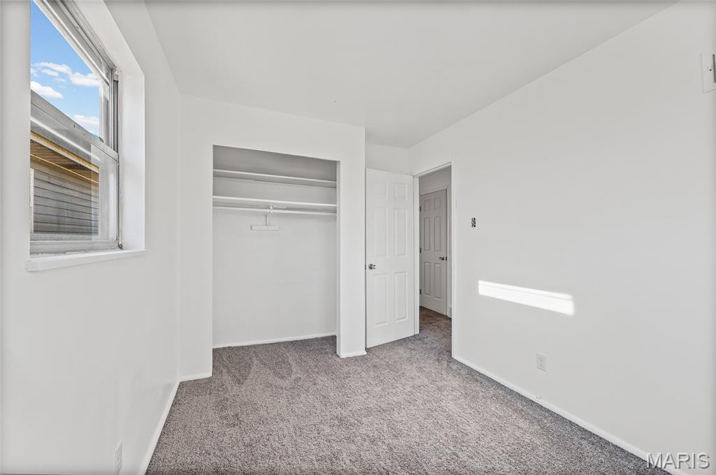 Ivorys Add - Residential