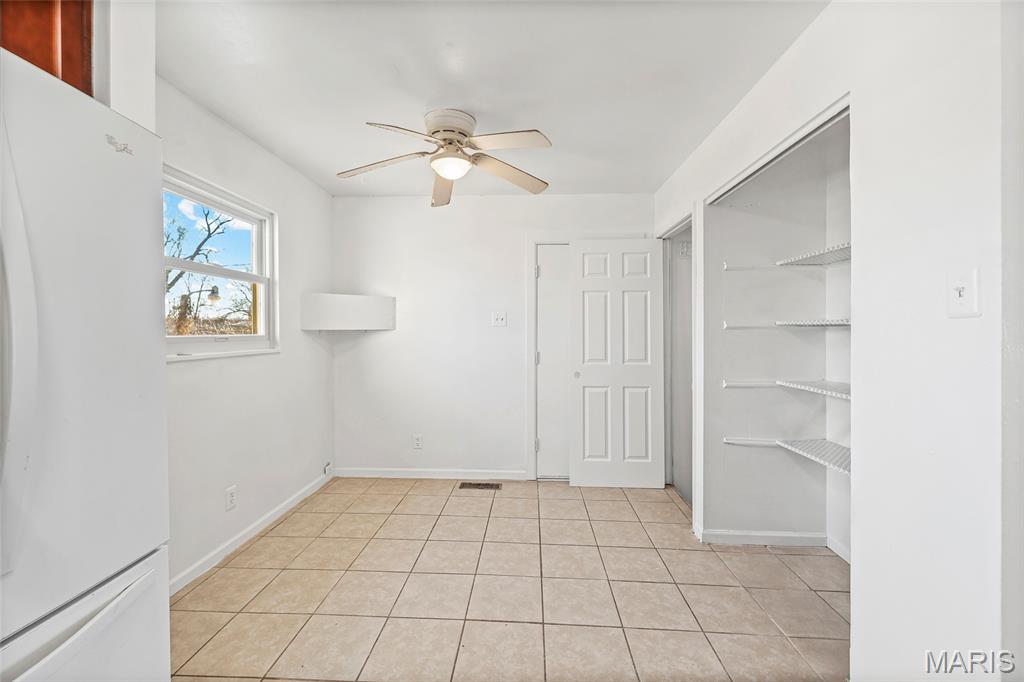 Ivorys Add - Residential