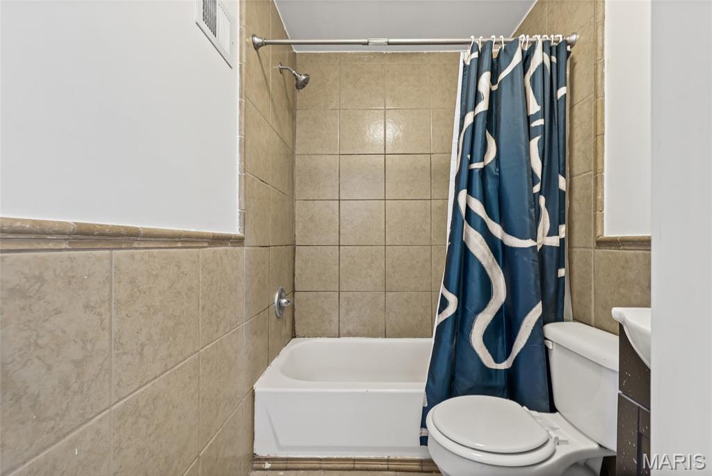 Ivorys Add - Residential