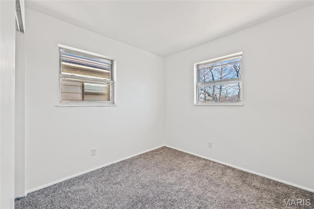 Ivorys Add - Residential