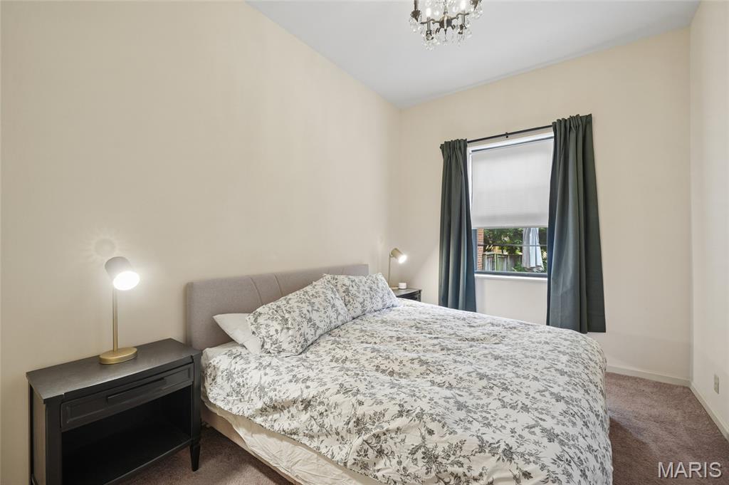 Collins Add - Residential Income