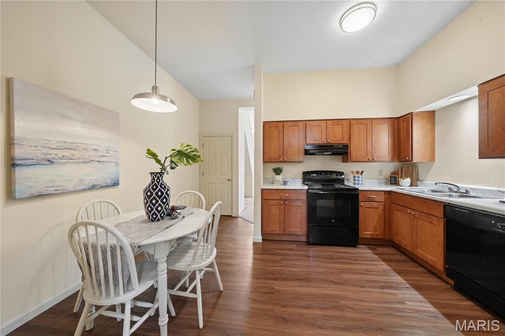 Collins Add - Residential Income