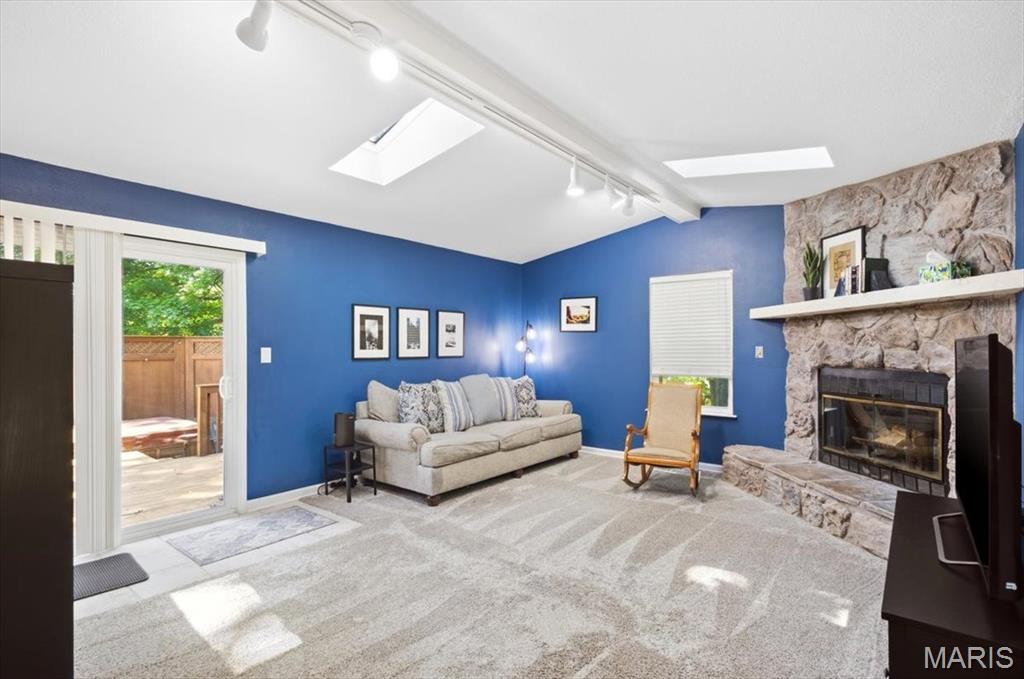 Forest Hills West 2 - Residential