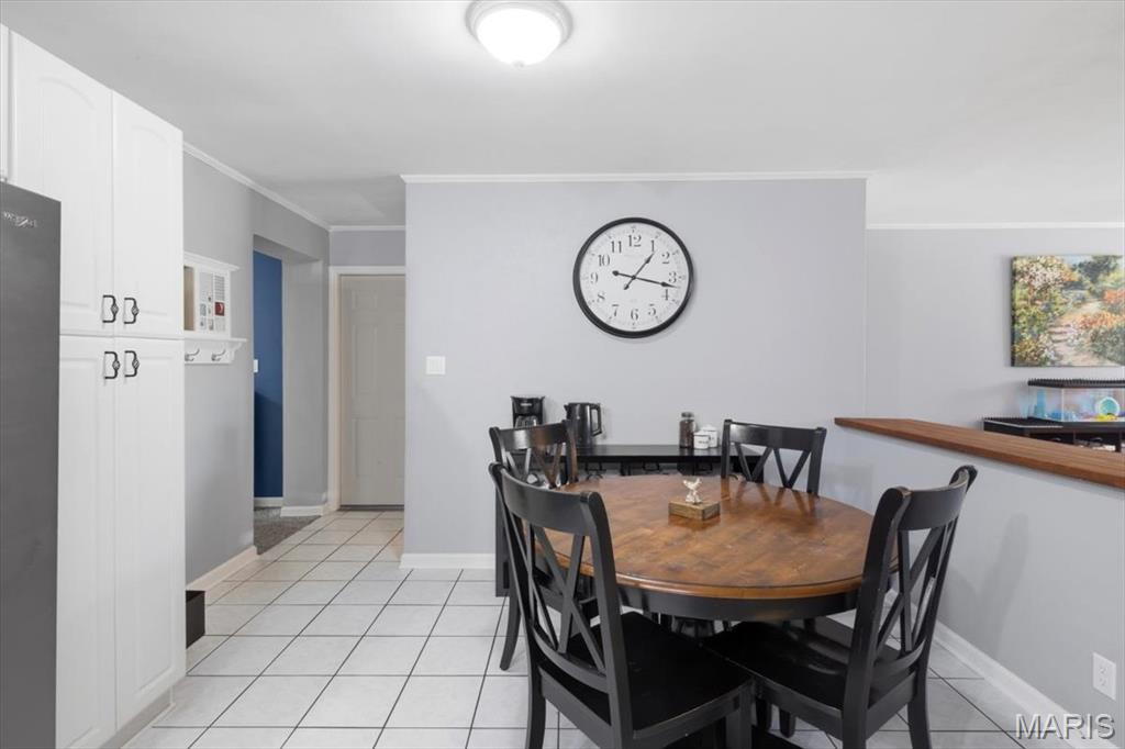 Forest Hills West 2 - Residential
