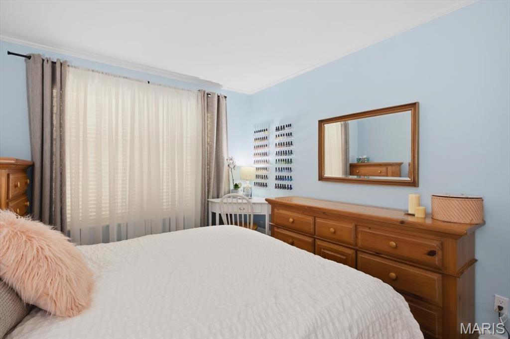 Forest Hills West 2 - Residential