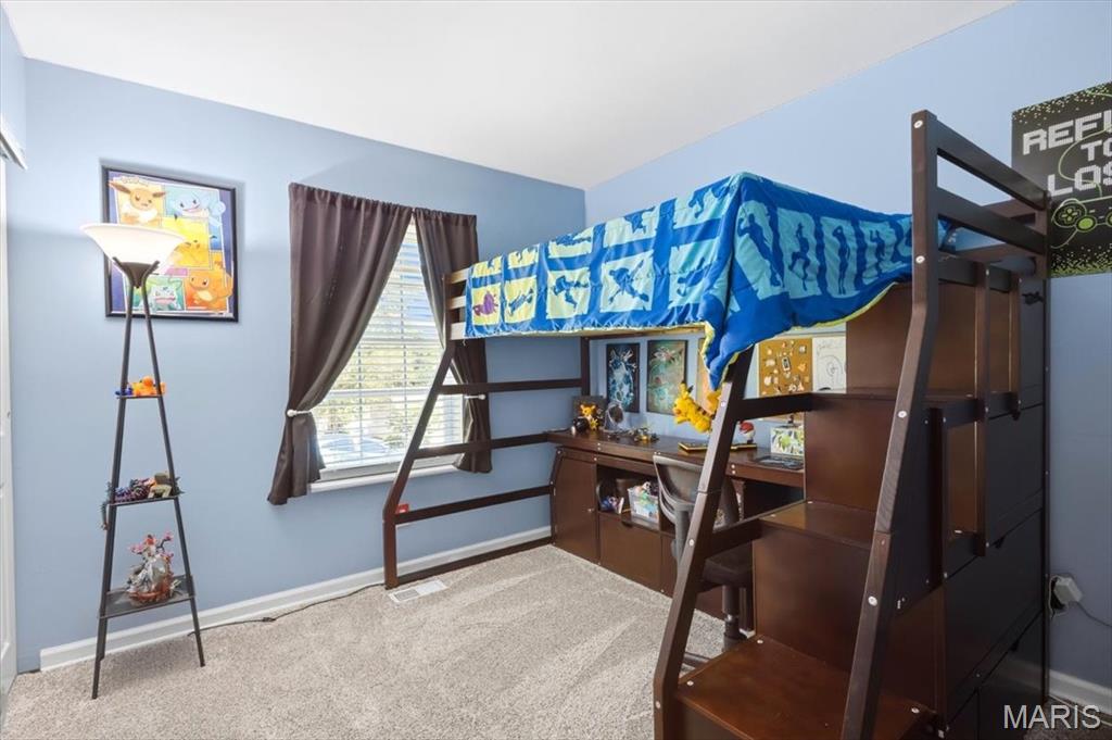 Forest Hills West 2 - Residential