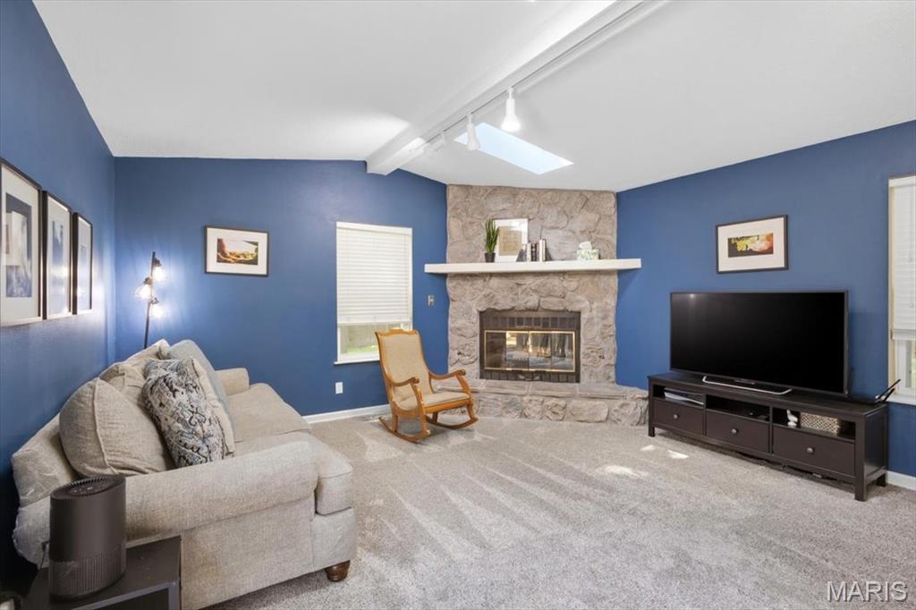 Forest Hills West 2 - Residential