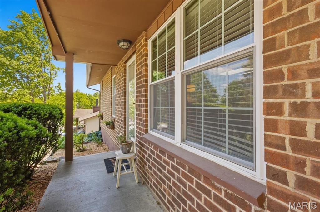 Forest Hills West 2 - Residential