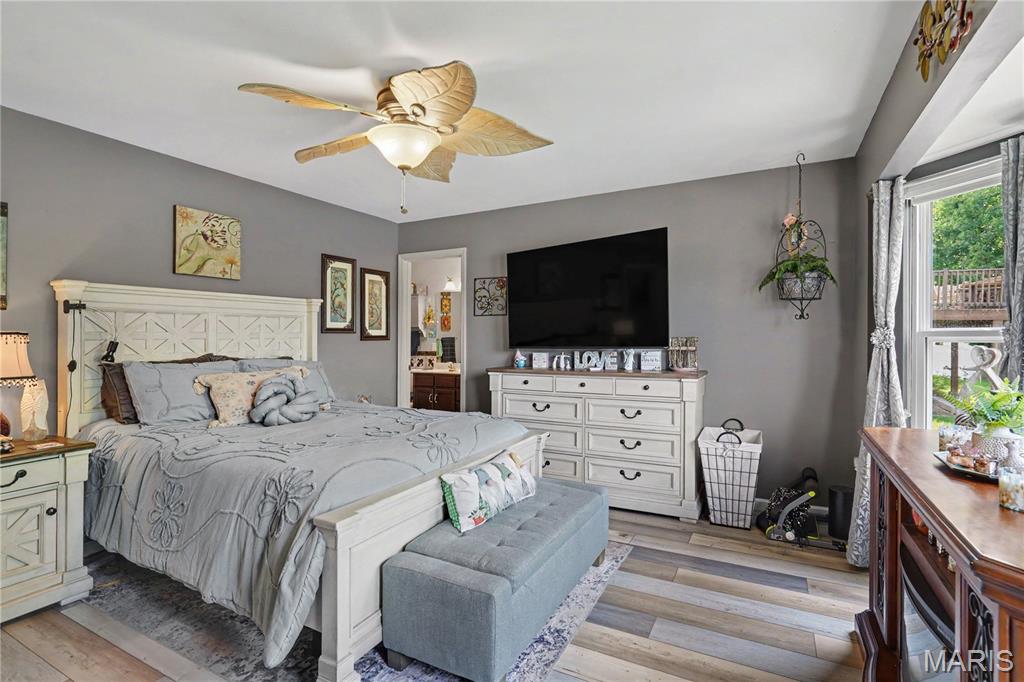 Hunters Glen - Residential