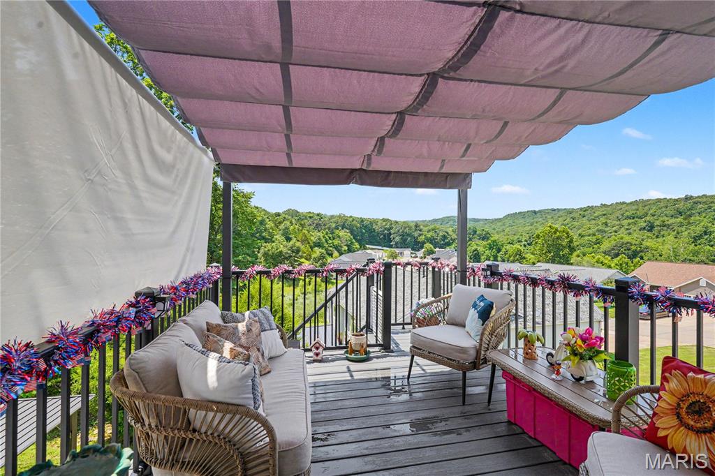 Hunters Glen - Residential
