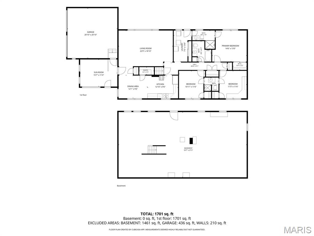 none - Residential