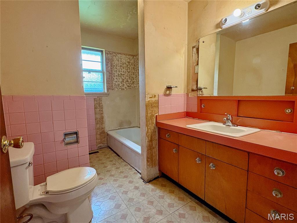 Green Acres - Residential