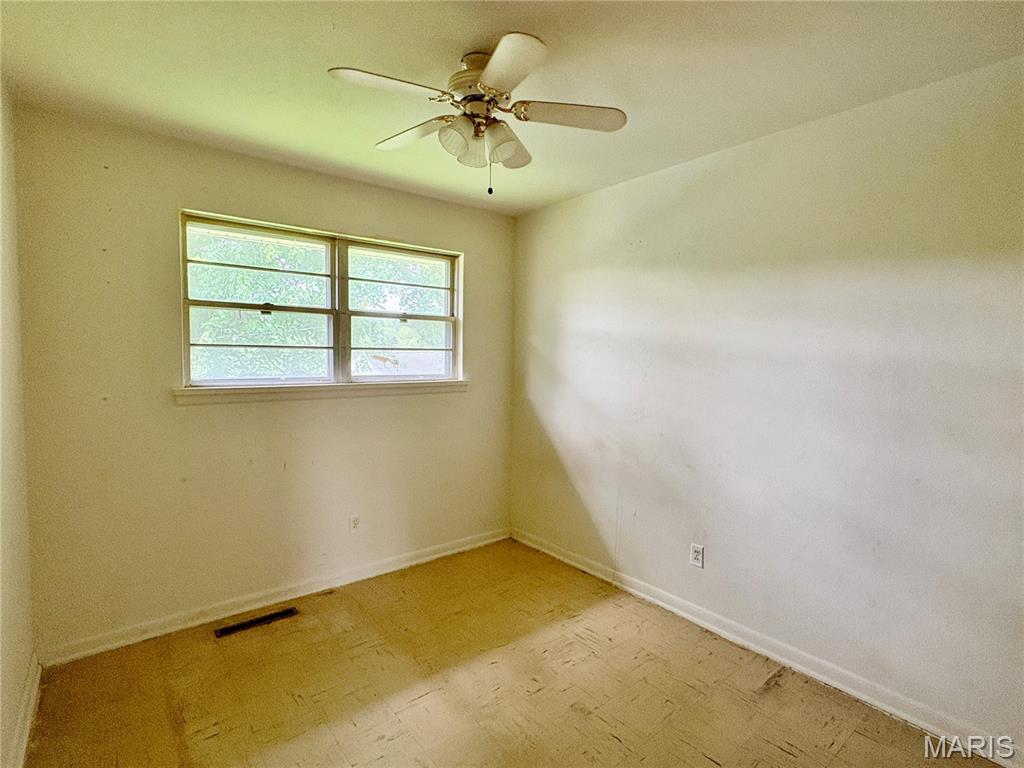 Green Acres - Residential