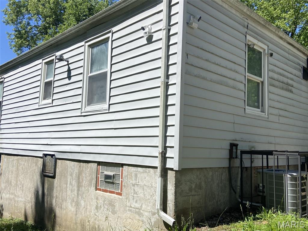 Atwater Terrace - Residential