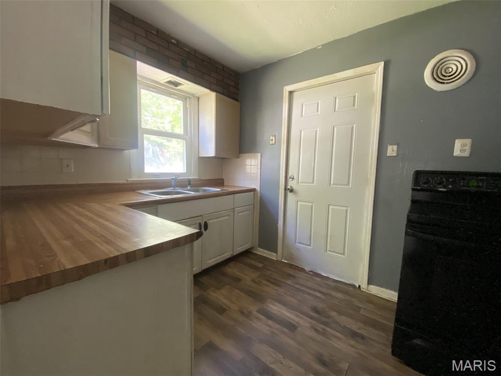 Atwater Terrace - Residential