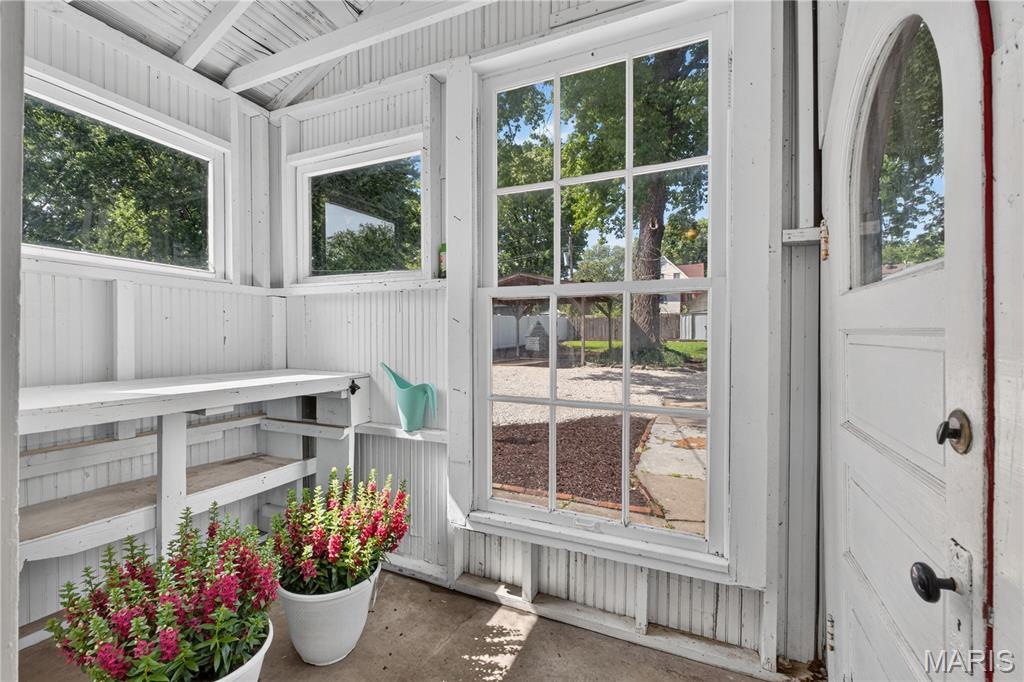 Breezy Heights Add - Residential