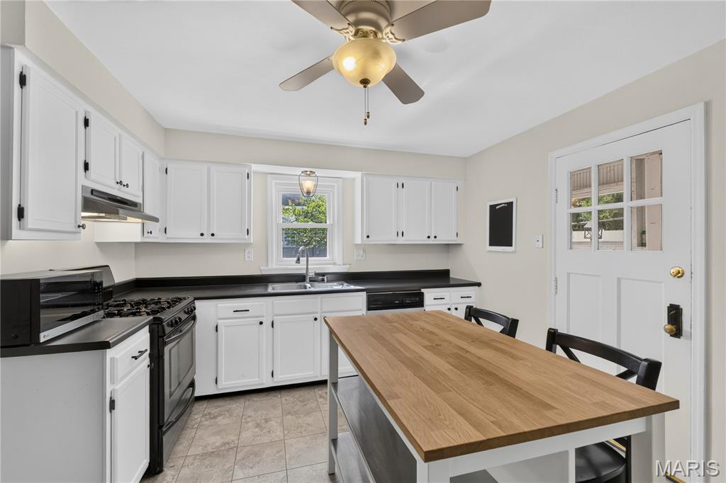 Breezy Heights Add - Residential
