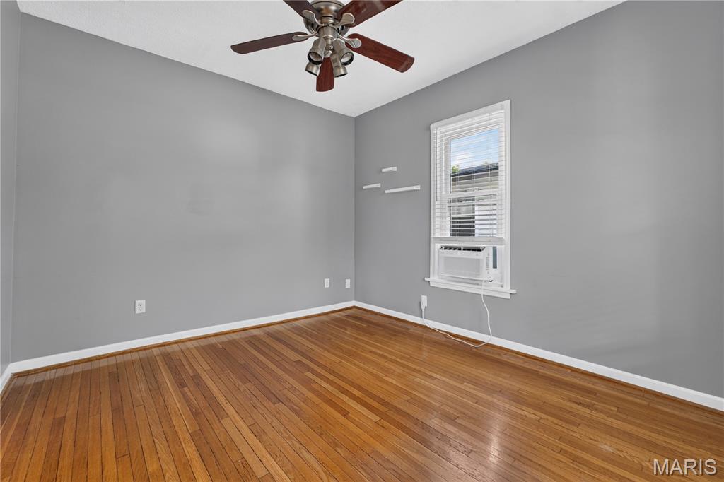 Breezy Heights Add - Residential