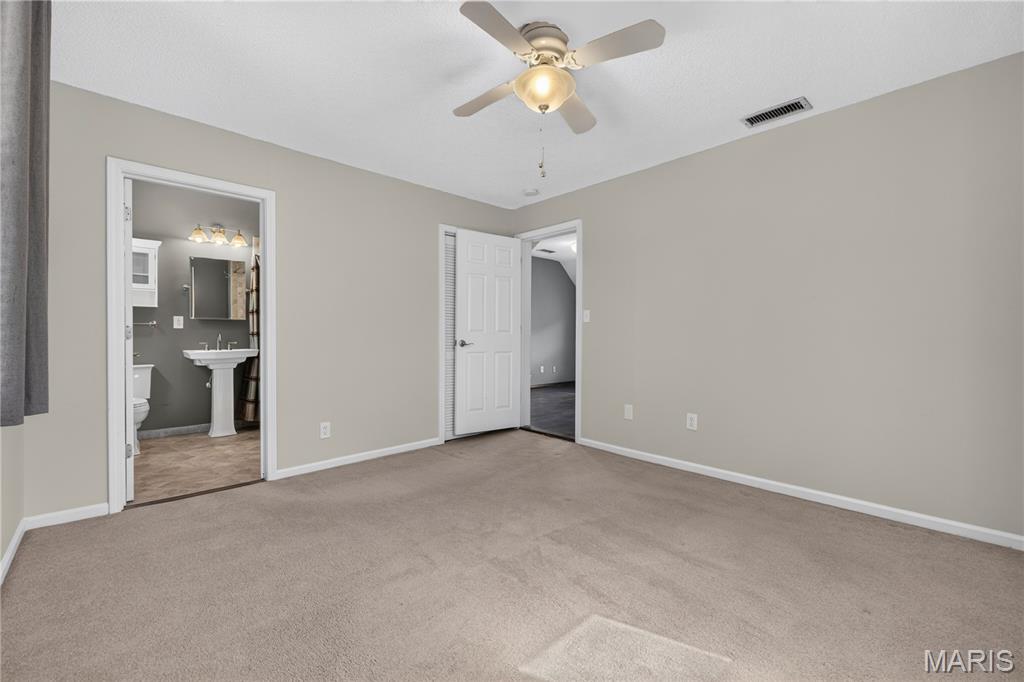Breezy Heights Add - Residential