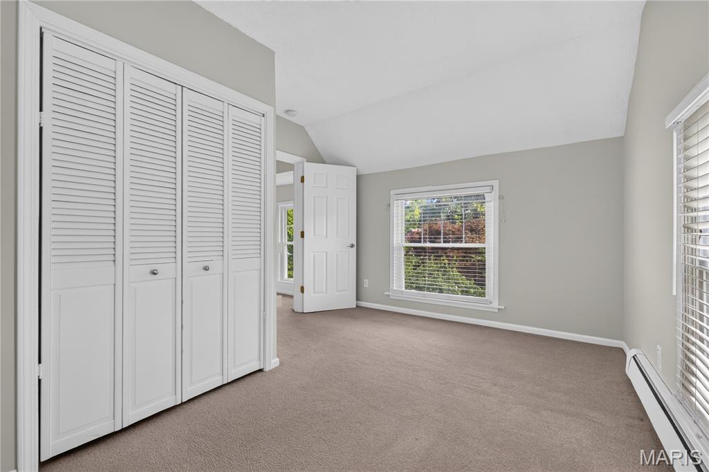 Breezy Heights Add - Residential