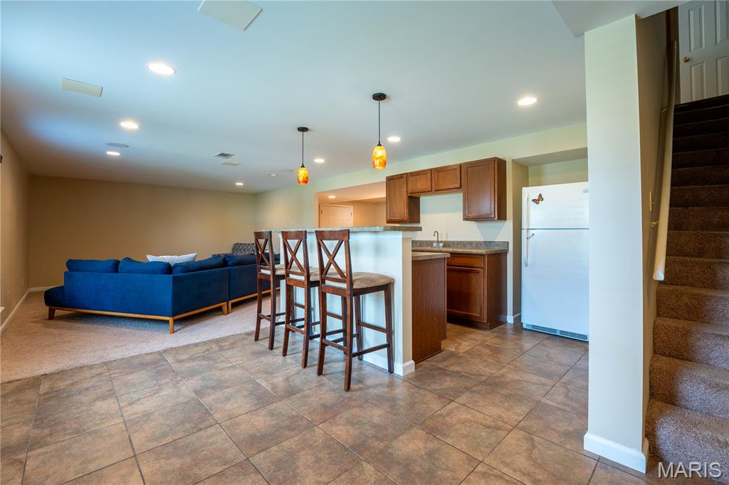 Vlgs At Dardenne Prairie Villas - Residential