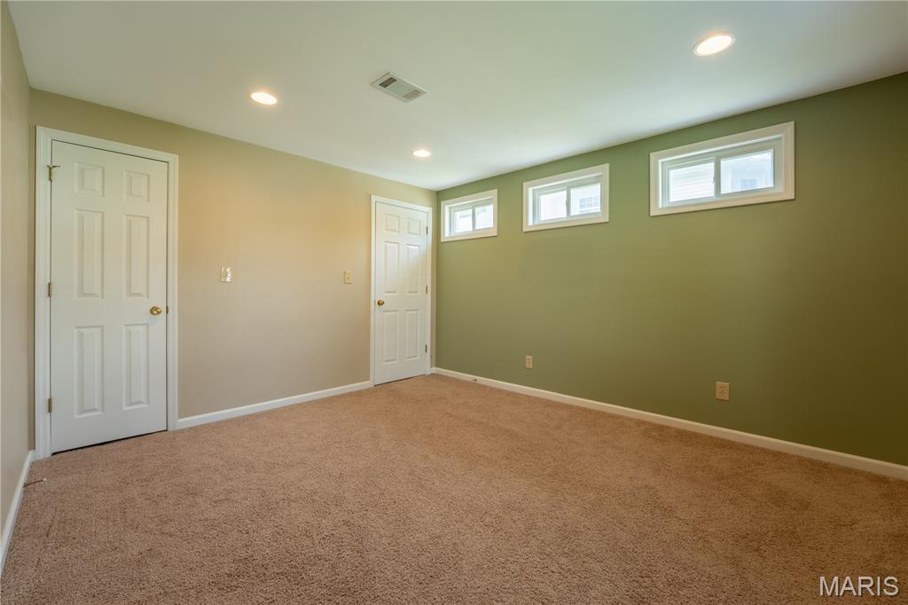 Vlgs At Dardenne Prairie Villas - Residential