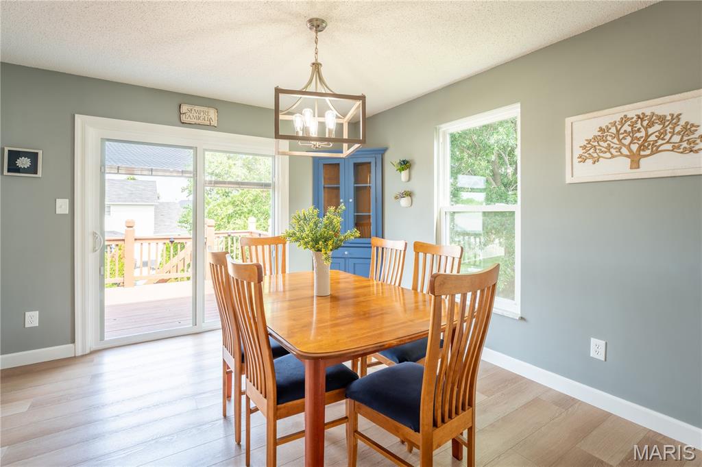 Vlgs At Dardenne Prairie Villas - Residential