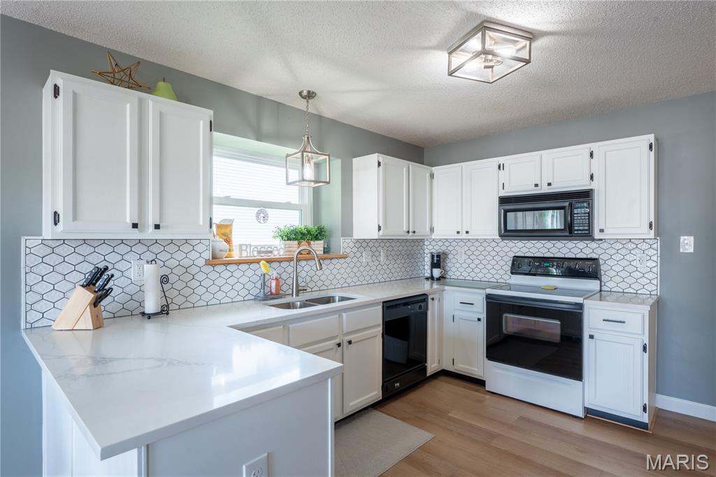 Vlgs At Dardenne Prairie Villas - Residential