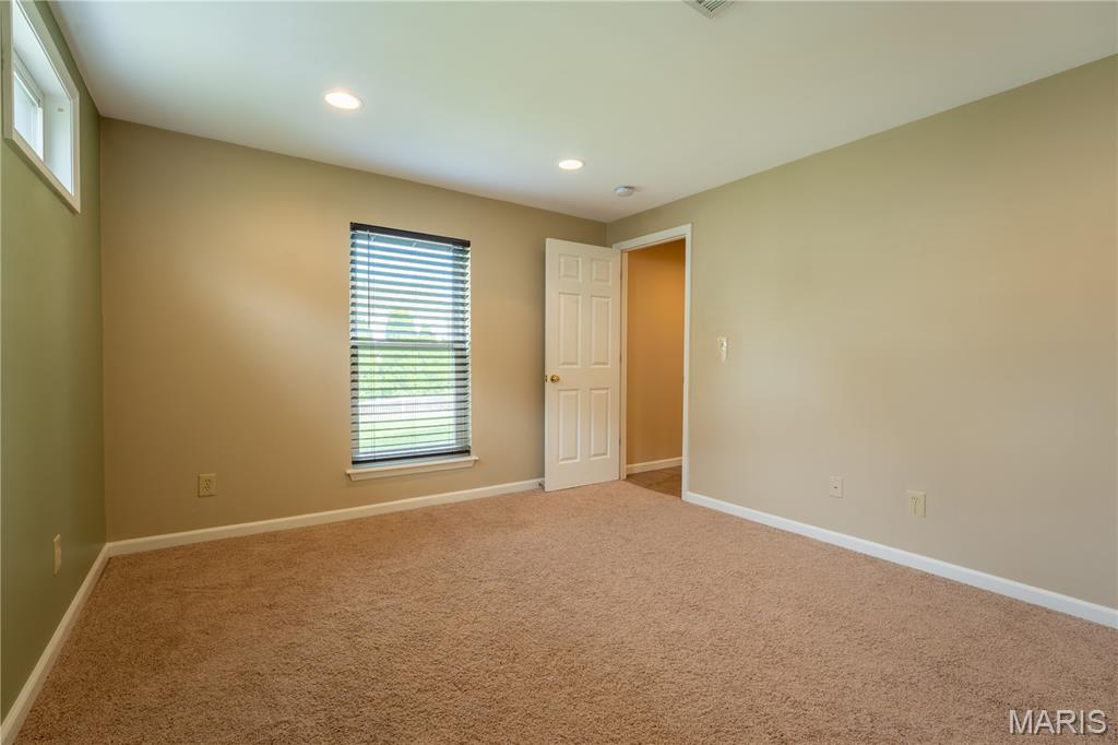 Vlgs At Dardenne Prairie Villas - Residential