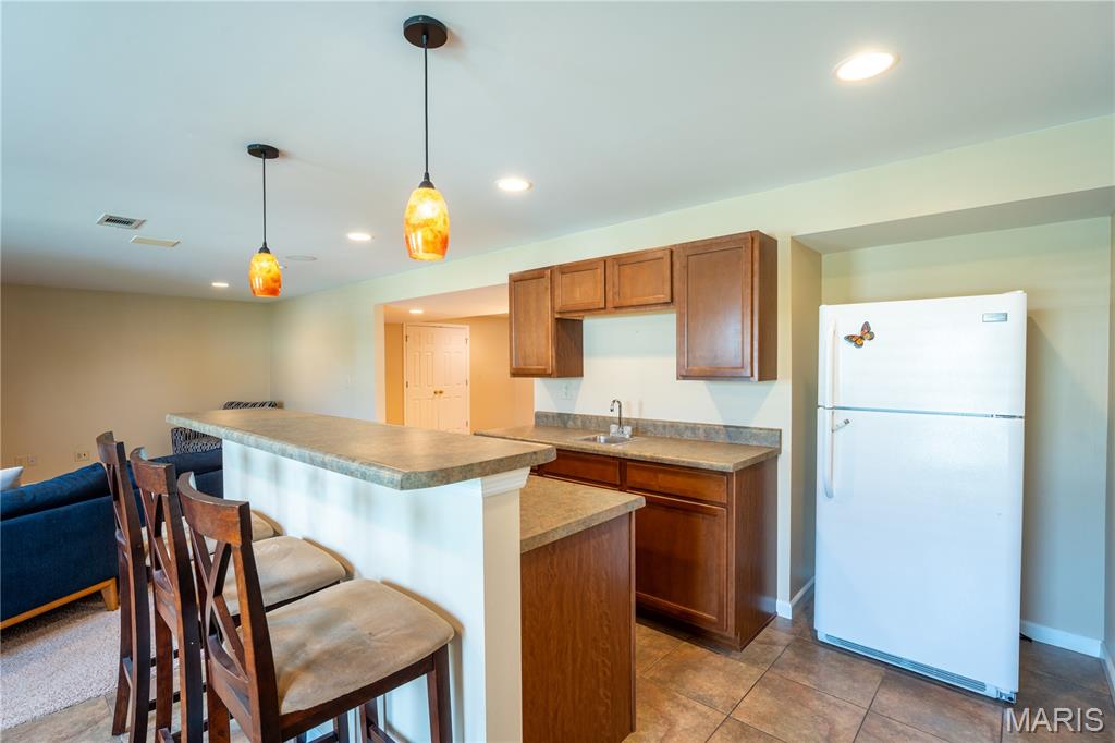 Vlgs At Dardenne Prairie Villas - Residential