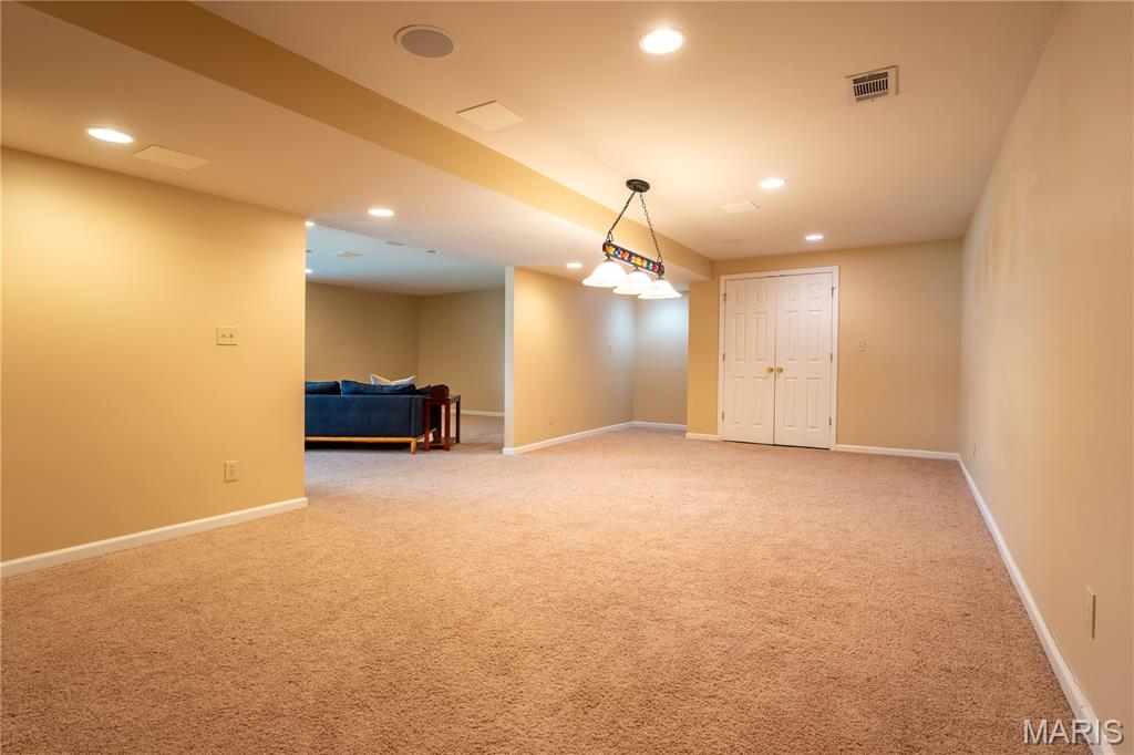 Vlgs At Dardenne Prairie Villas - Residential