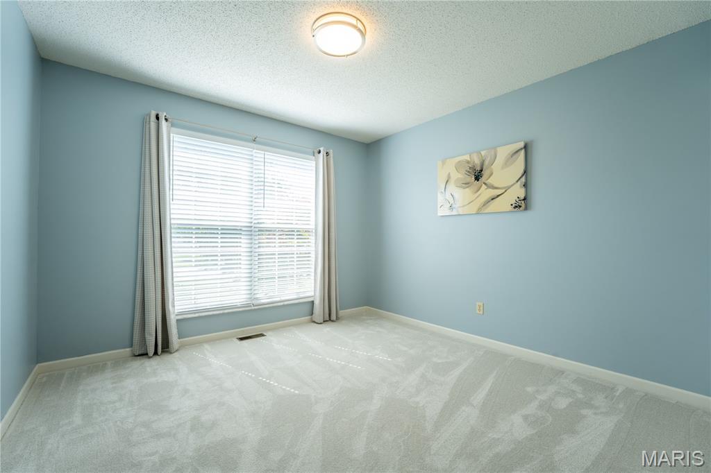 Vlgs At Dardenne Prairie Villas - Residential
